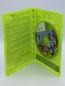 Preview: Minecraft: Xbox 360 Edition